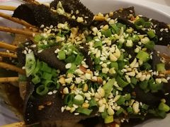 -客临百思德·东北特色馆(龙湖时代天街店)