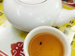 -府城小食馆(金龙宾馆店)