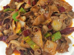 -温州一家人美食(西木头市店)