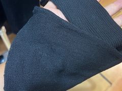 -吾悦广场(天津和平店)