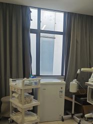 -云南吴氏嘉美医疗美容医院