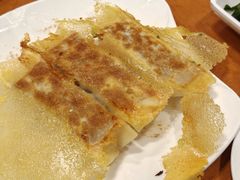 -并州饭店·并萃阁