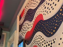 -自由港KTV(王子公主金平店)