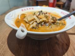 -状元王过桥米线(黄埔至泰广场店)