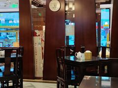 -熙盛源(滨湖万达店)