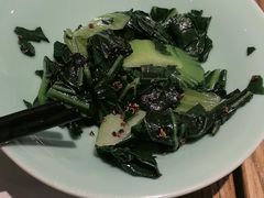 -和府捞面(曹路花园城店)