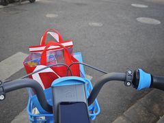 -漕溪路(地铁站)