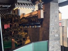 -苏乡兰亭·新派淮扬菜(吾悦广场店)