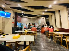 -大桶水·全国旗舰店(体育路店)