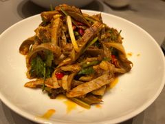 -燕春楼(海河华鼎店)