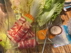 -春润大地海南椰子鸡(沙井京基百纳广场店)