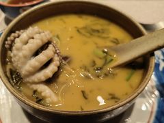 -玖味(老工人西路店)