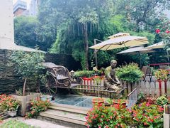 -杜月笙公馆旧址