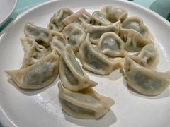 -城北食府(枫林店)