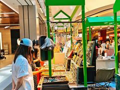-北京安贞环宇荟