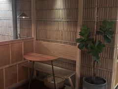 -铃木食堂(北新桥店)