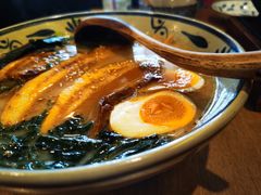 -早一美餐厅·EBISU(会展誉景店)
