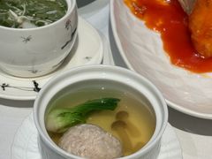 -民国红公馆·秦淮八艳(夫子庙店)