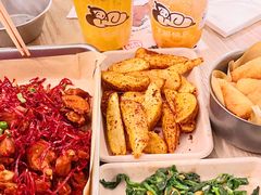 -下酒(华熙店)