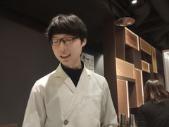 -飛鳥製茶