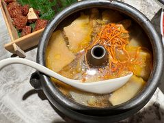 -云雪丽·木府土司文化餐厅(木府店)