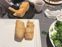 -徐记海鲜(观沙岭|滨江新城店)