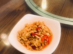 -老湘亲·品鉴湘菜(湖里店)