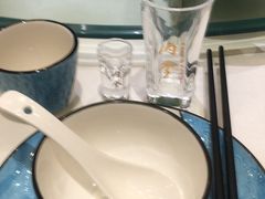 -洞庭渔人(沙湾店)
