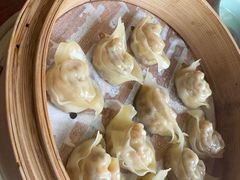 -缸鸭狗(天一广场店)