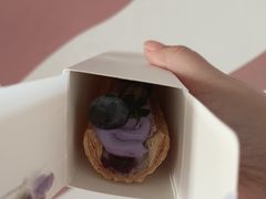 -黑草莓(重庆路店)
