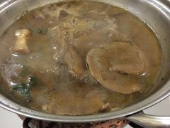 乾毓德平价海鲜火锅城-天津乾毓德饭庄·清真传统炒菜·海鲜烧烤(咸阳路店)