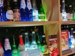 -一麻一辣麻辣香锅(方庄店)