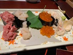 -蟹田居·活蟹料理(东城店)