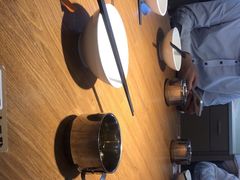 -十二点·辣椒炒肉(南山店)