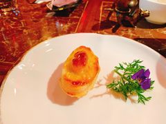 -上海老站(徐家汇店)