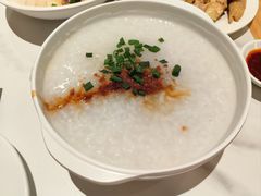 -泰煌鸡·上海白斩鸡·沪菜(平利店)