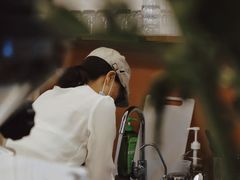 -Ten Olives甜点