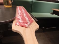 -中粮·祥云小镇