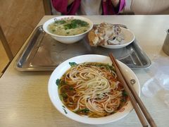 -老四季(南市场店)