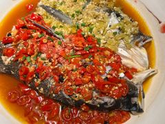 -永兴外婆桥(城中万达店)