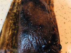 赤豆碱水粽-金太粽(上海弄堂第一粽店)