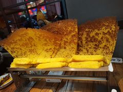 -山河屯铁锅炖(哈西站店)