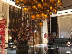 -壹号港湾
