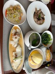 -馨月汇·一悦馨香月子中心(前滩店)