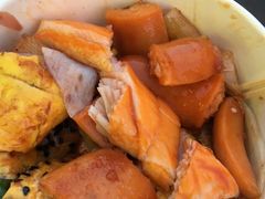 -金姐烤冷面(大沙泥街店)