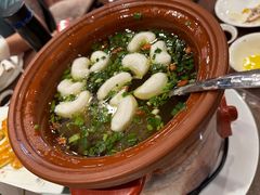 -家缘大酒店(新天地不夜城店)