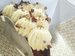 -Pie Bird(新闸路店)