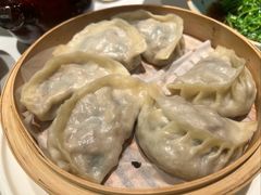 -芳芳私房菜·精作淮扬菜(玖珑湾店)