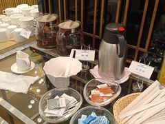 -绍兴中金豪庭大酒店·豪庭阁中餐厅