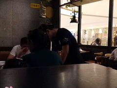 -茅庐毛血旺(烟台大悦城店)